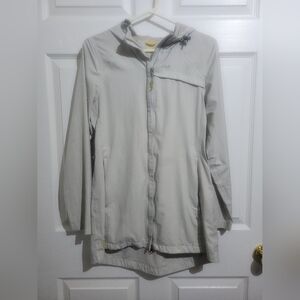 Lole spring jacket Size Small
